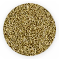 Onion Granulate 1-4 mm - Bulk-1