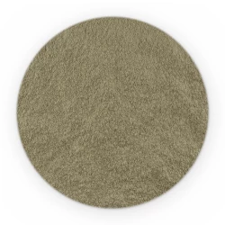 Onion Ground - Bulk-1