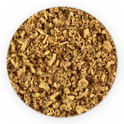 Onion Roasted - Bulk-1