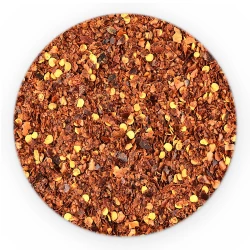 Chilli Crushed 1-3 mm - Bulk-1