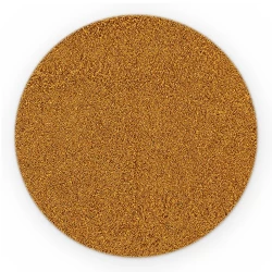 Chilli Habanero Ground - Bulk-1