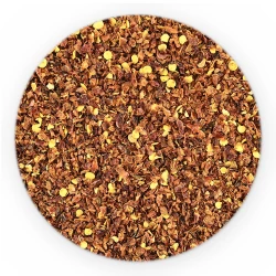 Chilli Jalapeno Red Crushed 1-3 mm - Bulk-1
