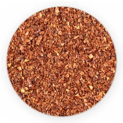 Chilli Crushed 3-5 mm - Bulk-1