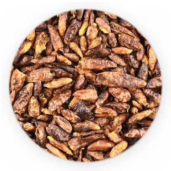 Chilli Peperoncino, Bird'S Eye 1-3 Cm - Bulk-1