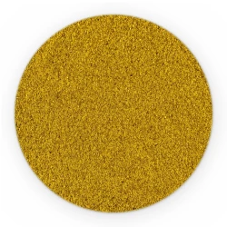 Curry Best Quality No Added MSG (own production) Premium Line - Bulk-1