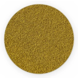 Curry Basic Line - Bulk-1