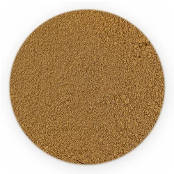 Cinnamon (Ceylon) Ground - Bulk-1
