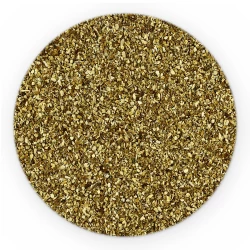 Lemon Peel 0.5-1.5 mm - Bulk-1