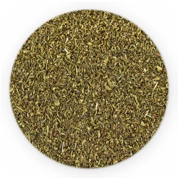 Savory Dried - Bulk-1