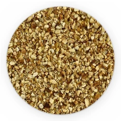 Garlic Granulate G3 - Bulk-1