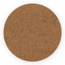 Numteg Ground - Bulk-1