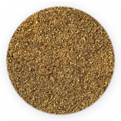 Garam Masala No Added MSG Premium Line - Bulk-1
