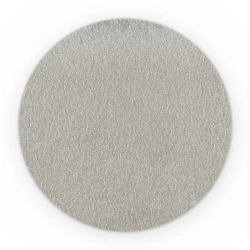 Monosodium Glutamate - Bulk-1