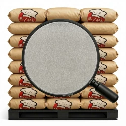 Monosodium Glutamate - Bulk