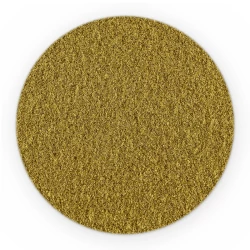 Mustard Seeds White Ground - Bulk-1