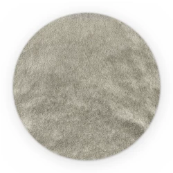 Konjac (Glukomannan) - Bulk-1