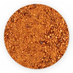 Harissa Seasoning No Added MSG Premium Line - Bulk-1