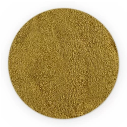 Hydrolysed Soy Protein Powder - Luz-1