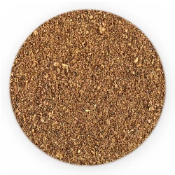 Juniper Ground - Bulk-1