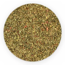 Jamaican Jerk Poultry Spice Mix No Added MSG Premium Line - Bulk-1