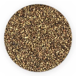 Cardamon Seeds Cleaned - Bulk-1