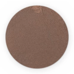 Ammonia caramel powder (E150c)-1