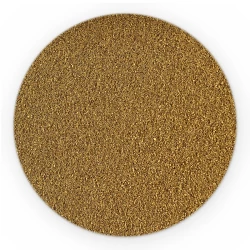 Cumin Ground - Bulk-1