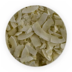 Coconut Chips - Bulk-1