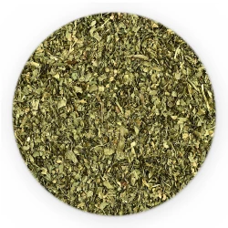 Coriander Leaves Dried - Bulk-1