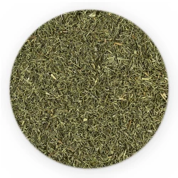 Dill Tips - Bulk-1