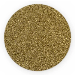 Fennel Ground - Bulk-1