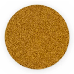 Turmeric Ground - Bulk-1