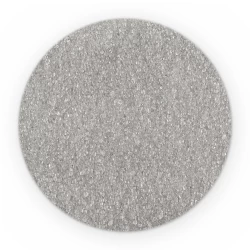 Citric Acid - Bulk-1