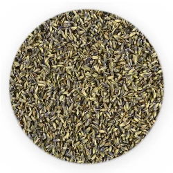 Lavender Blossoms - Bulk-1