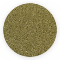 Bay Leaves Ground - Bulk-1