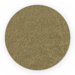 Lovage Root Ground - Bulk-1