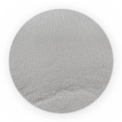 Maltodextrin - Bulk-1