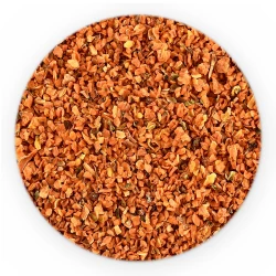 Carrot Cut 1-4 mm - Bulk-1