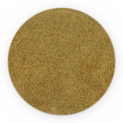 Carrot Ground - Bulk-1