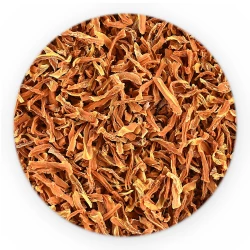 Carrot Flakes - Bulk-1