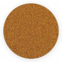 Mace Ground - Bulk-1