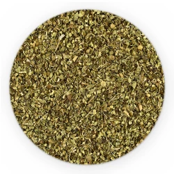 Oregano Standard Dried - Bulk-1