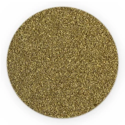 Oregano Ground - Bulk-1