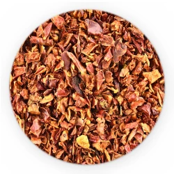 Paprika Red Flakes - Bulk-1