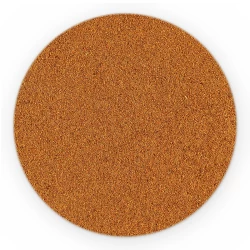 Paprika Ground Hot A40 - Bulk-1