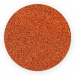 Paprika Ground Sweet Asta 180 - Bulk-1