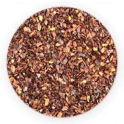 Smoked Paprika Flakes 2-3 mm - Bulk-1