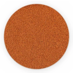 Smoked Paprika Hot Asta 60 - Bulk-1