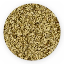 Parsnip Cut 1-4 mm - Bulk-1