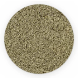 Pepper White Ground - Bulk-1